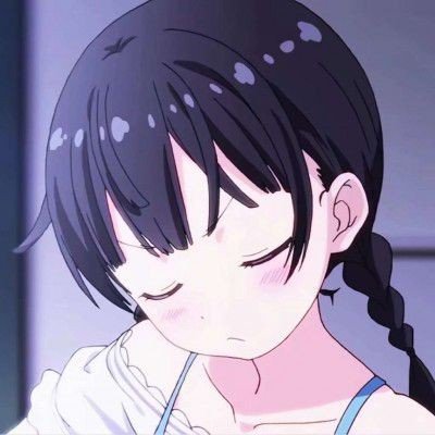 公共充电桩悄悄涨价